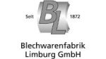 BlechwarenLimburg_fertig_sw