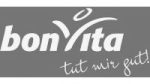 Bonvita-Logo_fertig_sw