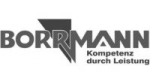 Borrmann_fertig_sw