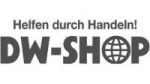 DWshop_fertig_sw