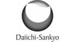Daiichi_Sankyo_Co._logo_fertig_sw