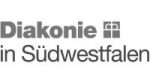Diakonie_in_Suedwestfalen_Logo_04_fertig_sw