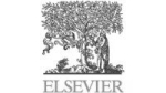 Elsevier-GmbH-Logo_detail_fertig_sw