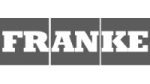Franke_logo_fertig_sw