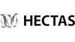 HECTAS_Logo_fertig_sw