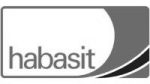 Habasit_GmbH_fertig_sw