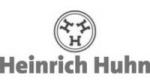 HeinrichHuhn_fertig_sw