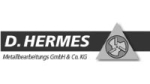 HermesMetall_fertig_sw