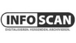 InfoScan_fertig_sw
