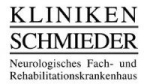 KlinikenSchmieder_fertig_sw