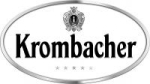 Krombacher_fertig_sw