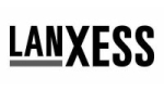 Lanxess_sw