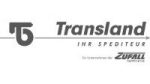 Logo-Transland_fertig_sw