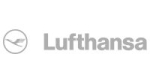 Lufthansa-Logo_fertig_sw