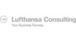 Lufthansa_Consulting_Logo_fertig_sw