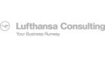 Lufthansa_Consulting_Logo_fertig_sw