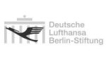 Lufthansa_Stiftung_fertig_sw