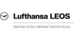 Lufthansa_fertig_sw