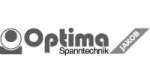 Optima_fertig_sw