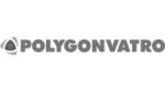POLYGONVATRO_Logo_2019_fertig_sw