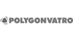 POLYGONVATRO_Logo_2019_fertig_sw