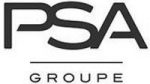 PSA-logo_fertig_sw