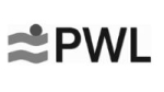 PWL_fertig_sw