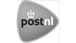 PostNL_logo_fertig_sw