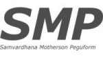 SMP-Deutschland-GmbH_fertig_sw