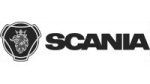 Scania_Logo_0415_Fertig_sw