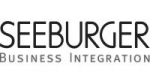 Seeburger_fertig_sw