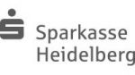 Sparkasse_Logo-jpg_fertig_sw