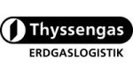 Thyssengas-Logo-sw_fertig_sw