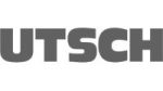 Utsch_AG-Logo_fertig_sw