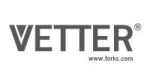 VETTER-Industrie_sw