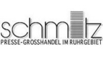 W.Schmitz_fertig_sw