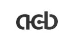acb_Logo_fertig_sw