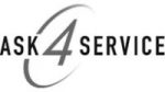 ask4service_logo_100fertig_sw