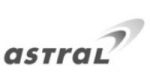 astral_logo_fertig_sw
