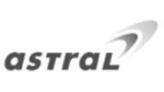 astral_logo_fertig_sw