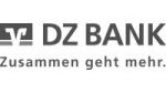 dz_bank_fertig_sw