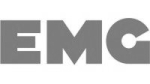 emg_logo_cyan_fertig_sw
