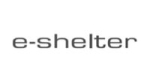 eshelter_fertig_sw