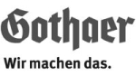 gothaer_fertig_sw