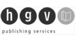 hgv-logo_fertig_sw