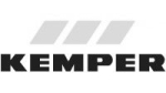 kemper_fertig_sw