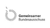 logo-bundesausschuss