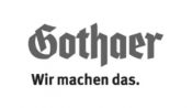 logo-gothaer