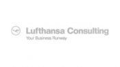 logo-lufthansa-consulting