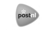 logo-post-nl